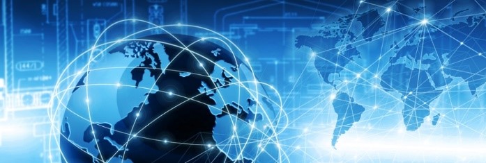SAP S4HANA blog1