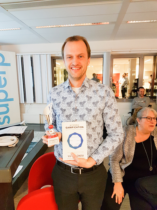 gamification-workshop3