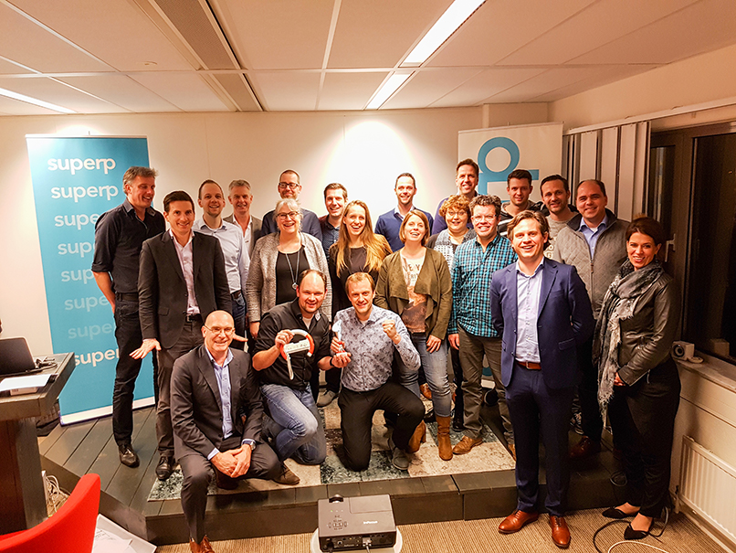 gamification-workshop4